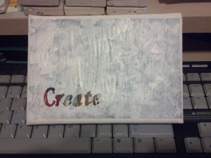 Quotes About Being Happy Again Am i being too harsh on myself