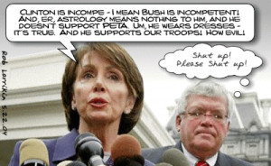Nancy Pelosi Stupid Quotes. QuotesGram