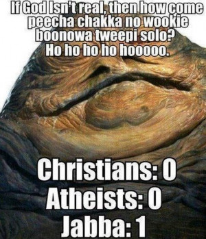 Funny-Jabba-Wins-again-MEME.jpg