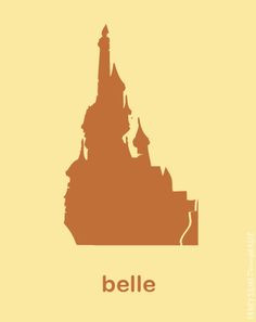 ... quotes Walt Disney Quotes Disney Castles fancysomedisneymagic • More