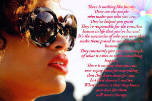 tumblr.com#quotes #quotes about life