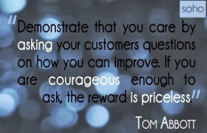 File Name : motivational-sales-quotes-of-the-day-5.jpg Resolution ...