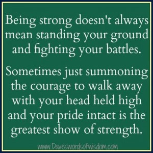 discernment bill giyaman posted 1 years ago to their inspiring quotes ...