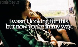 ... to their inspiring quotes and sayings postboard view full details at