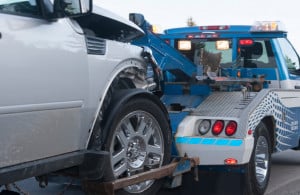 Don’t Let Scam Tow Truck Drivers Take You For a Ride