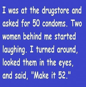 Pinned by kayla Underwood