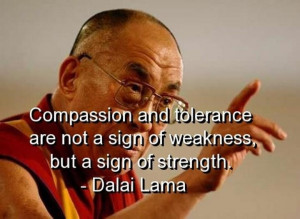 Dalai Lama