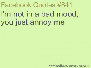 Funny Quotes Contact Dmca...