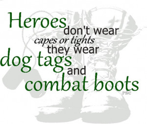 Uploaded to Pinterest