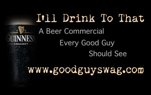 Beer Quotes HD Wallpaper 3