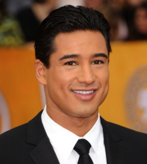 Go Back > Gallery For > Ac Slater Saved By The Bell Pants