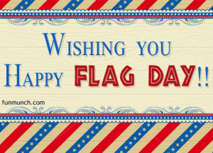 Flag Day Quotes And Sayings