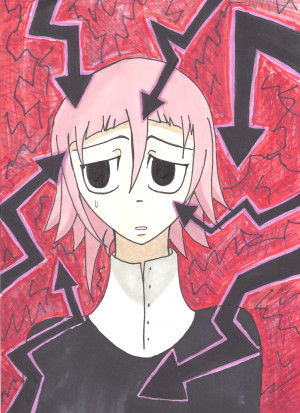 More From Murasakishitsujixd