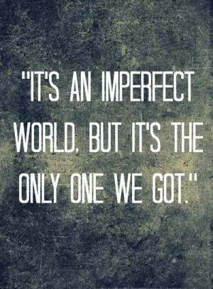 Superhero Quotes