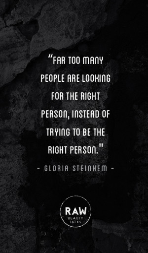 Raw_Quotes_GloriaSteinham