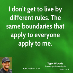 tiger-woods-tiger-woods-i-dont-get-to-live-by-different-rules-the.jpg
