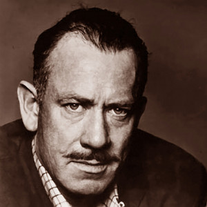 John Steinbeck Quotes Grapes Of Wrath John steinbeck book quotes