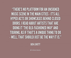 Copy the link below to share an image of this quote: