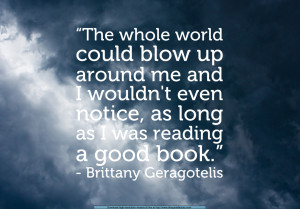 Posted by Brittany at 8:59 PM