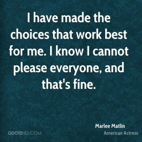 marlee-matlin-marlee-matlin-i-have-made-the-choices-that-work-best.jpg