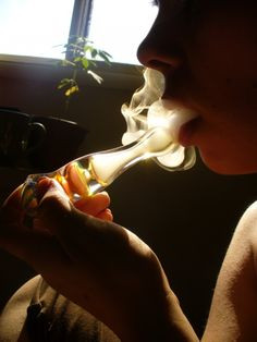 smoke 3 marijuana babes weed girls cloud girls girls smoke ganja smoke ...