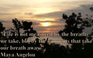 Maya Angelou 7 photo MayaAngelou7.jpg