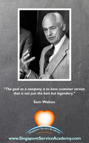 ... Posters And Art Prints Leadership Motivational Pictures Picture