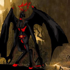 Good Morning Dark Twilight