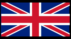 british-flag