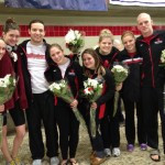 Quotes From Our Senior Class! What being a Tiger has meant to them!