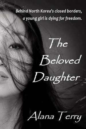 Beloved Daughter review