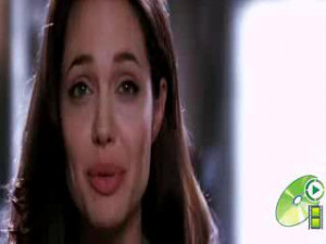 Image: MrMrsSmith2005Bywow_ulamSPLIT1_20110628110554.jpg]