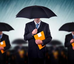 Long Term Life Insurance Quotes