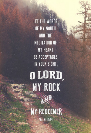 quote believe Christ Jesus God Christian Christianity religion Bible ...