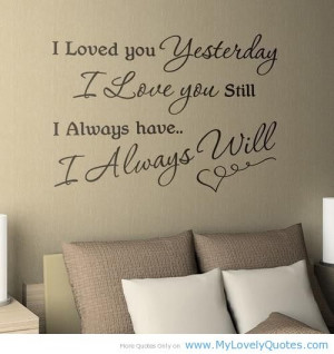 Oh my goodness. I am in love.