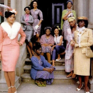 tv movies the women s favorite movies black cinema black history ...