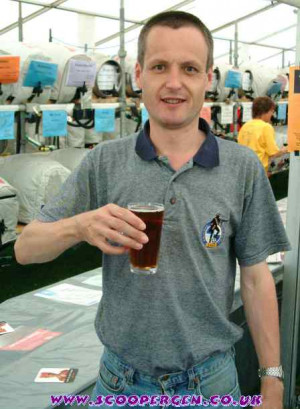 name s andy real name andy heyward from bristol scoops total 5700 ...