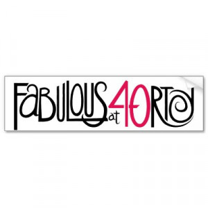 In between laughs, they asked what I wanted this next year. What is ...