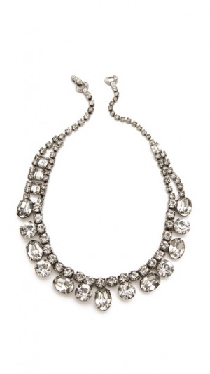 tom binns dumont necklace