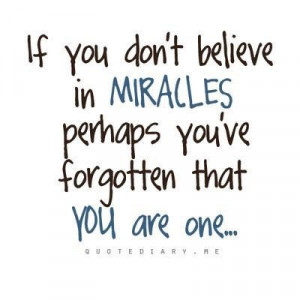 From ATF's Facebook page