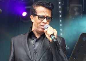 song girlfriends on san andreas map watch ghost of girlfriends past ...