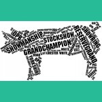 Showing collection [55] for Livestock Quotes Pigs