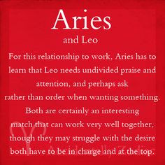 aries leo aries rules quotes zodiac blog aries eos aries meeee aries ...