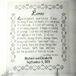 Old Fashion Love Quotes http://www.artfire.com/ext/shop/product_view ...
