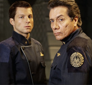 battlestar-galactica-adamas