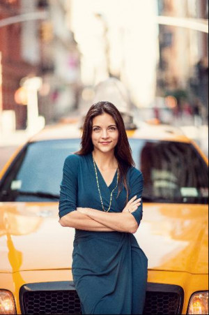 kathryn minshew quotes at brainyquote quotations by kathryn minshew