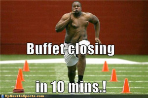 NFL Football Funny Pictures with Captions
