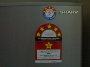 Funny Energy Efficiency Quotes