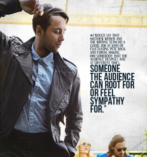 FILLER-Magazine-Vincent-Kartheiser-quote-2