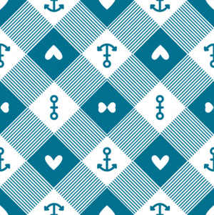 Light Blue Anchor Wallpaper For blue anchor wallpaper.
